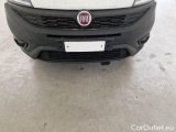  Fiat  Doblo FIAT DOBLÒ CARGO / 2014 / 4P / VETT. FURGONATA MAXI LH1 EASY 1.6 MJET 105CV E6D SeS #34