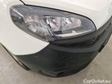  Fiat  Doblo FIAT DOBLÒ CARGO / 2014 / 4P / VETT. FURGONATA MAXI LH1 EASY 1.6 MJET 105CV E6D SeS #38
