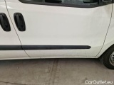  Fiat  Doblo FIAT DOBLÒ CARGO / 2014 / 4P / VETT. FURGONATA MAXI LH1 EASY 1.6 MJET 105CV E6D SeS #44