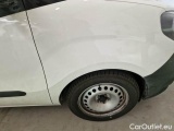  Fiat  Doblo FIAT DOBLÒ CARGO / 2014 / 4P / VETT. FURGONATA MAXI LH1 EASY 1.6 MJET 105CV E6D SeS #42
