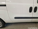  Fiat  Doblo FIAT DOBLÒ CARGO / 2014 / 4P / VETT. FURGONATA MAXI LH1 EASY 1.6 MJET 105CV E6D SeS #48