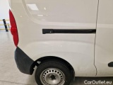  Fiat  Doblo FIAT DOBLÒ CARGO / 2014 / 4P / VETT. FURGONATA MAXI LH1 EASY 1.6 MJET 105CV E6D SeS #52