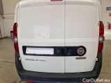  Fiat  Doblo FIAT DOBLÒ CARGO / 2014 / 4P / VETT. FURGONATA MAXI LH1 EASY 1.6 MJET 105CV E6D SeS #55