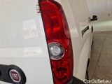  Fiat  Doblo FIAT DOBLÒ CARGO / 2014 / 4P / VETT. FURGONATA MAXI LH1 EASY 1.6 MJET 105CV E6D SeS #62