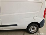  Fiat  Doblo FIAT DOBLÒ CARGO / 2014 / 4P / VETT. FURGONATA MAXI LH1 EASY 1.6 MJET 105CV E6D SeS #64