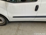  Fiat  Doblo FIAT DOBLÒ CARGO / 2014 / 4P / VETT. FURGONATA MAXI LH1 EASY 1.6 MJET 105CV E6D SeS #69