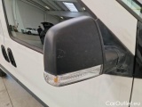  Fiat  Doblo FIAT DOBLÒ CARGO / 2014 / 4P / VETT. FURGONATA MAXI LH1 EASY 1.6 MJET 105CV E6D SeS #78