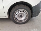  Fiat  Doblo FIAT DOBLÒ CARGO / 2014 / 4P / VETT. FURGONATA MAXI LH1 EASY 1.6 MJET 105CV E6D SeS #80