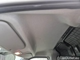  Fiat  Doblo FIAT DOBLÒ CARGO / 2014 / 4P / VETT. FURGONATA MAXI LH1 EASY 1.6 MJET 105CV E6D SeS #88