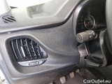  Fiat  Doblo FIAT DOBLÒ CARGO / 2014 / 4P / VETT. FURGONATA MAXI LH1 EASY 1.6 MJET 105CV E6D SeS #92