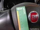  Fiat  Doblo FIAT DOBLÒ CARGO / 2014 / 4P / VETT. FURGONATA MAXI LH1 EASY 1.6 MJET 105CV E6D SeS #91