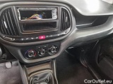  Fiat  Doblo FIAT DOBLÒ CARGO / 2014 / 4P / VETT. FURGONATA MAXI LH1 EASY 1.6 MJET 105CV E6D SeS #94