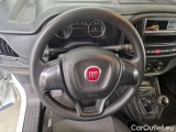  Fiat  Doblo FIAT DOBLÒ CARGO / 2014 / 4P / VETT. FURGONATA MAXI LH1 EASY 1.6 MJET 105CV E6D SeS #90