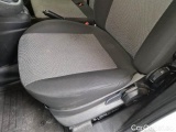  Fiat  Doblo FIAT DOBLÒ CARGO / 2014 / 4P / VETT. FURGONATA MAXI LH1 EASY 1.6 MJET 105CV E6D SeS #100