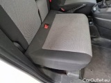  Fiat  Doblo FIAT DOBLÒ CARGO / 2014 / 4P / VETT. FURGONATA MAXI LH1 EASY 1.6 MJET 105CV E6D SeS #108