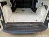  Fiat  Doblo FIAT DOBLÒ CARGO / 2014 / 4P / VETT. FURGONATA MAXI LH1 EASY 1.6 MJET 105CV E6D SeS #112