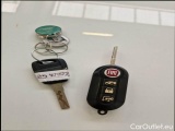  Fiat  Doblo FIAT DOBLÒ CARGO / 2014 / 4P / VETT. FURGONATA MAXI LH1 EASY 1.6 MJET 105CV E6D SeS #121