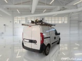 Doblo