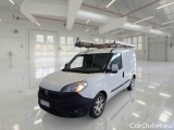 Doblo