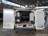 Doblo