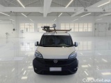  Fiat  Doblo FIAT DOBLÒ CARGO 2015 4 PORTE 1.6 MULTIJET 16V 105CV EU5+ SX #6