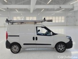  Fiat  Doblo FIAT DOBLÒ CARGO 2015 4 PORTE 1.6 MULTIJET 16V 105CV EU5+ SX #7