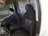  Fiat  Doblo FIAT DOBLÒ CARGO 2015 4 PORTE 1.6 MULTIJET 16V 105CV EU5+ SX #11