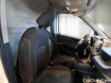  Fiat  Doblo FIAT DOBLÒ CARGO 2015 4 PORTE 1.6 MULTIJET 16V 105CV EU5+ SX #13
