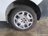  Fiat  Doblo FIAT DOBLÒ CARGO 2015 4 PORTE 1.6 MULTIJET 16V 105CV EU5+ SX #17