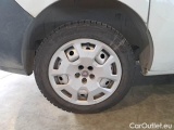  Fiat  Doblo FIAT DOBLÒ CARGO 2015 4 PORTE 1.6 MULTIJET 16V 105CV EU5+ SX #16