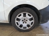  Fiat  Doblo FIAT DOBLÒ CARGO 2015 4 PORTE 1.6 MULTIJET 16V 105CV EU5+ SX #15
