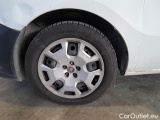  Fiat  Doblo FIAT DOBLÒ CARGO 2015 4 PORTE 1.6 MULTIJET 16V 105CV EU5+ SX #18