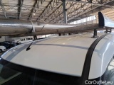  Fiat  Doblo FIAT DOBLÒ CARGO 2015 4 PORTE 1.6 MULTIJET 16V 105CV EU5+ SX #20
