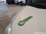  Fiat  Doblo FIAT DOBLÒ CARGO 2015 4 PORTE 1.6 MULTIJET 16V 105CV EU5+ SX #28