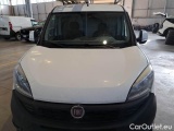  Fiat  Doblo FIAT DOBLÒ CARGO 2015 4 PORTE 1.6 MULTIJET 16V 105CV EU5+ SX #27