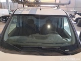  Fiat  Doblo FIAT DOBLÒ CARGO 2015 4 PORTE 1.6 MULTIJET 16V 105CV EU5+ SX #32
