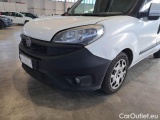  Fiat  Doblo FIAT DOBLÒ CARGO 2015 4 PORTE 1.6 MULTIJET 16V 105CV EU5+ SX #34