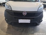  Fiat  Doblo FIAT DOBLÒ CARGO 2015 4 PORTE 1.6 MULTIJET 16V 105CV EU5+ SX #36
