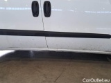  Fiat  Doblo FIAT DOBLÒ CARGO 2015 4 PORTE 1.6 MULTIJET 16V 105CV EU5+ SX #40