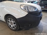  Fiat  Doblo FIAT DOBLÒ CARGO 2015 4 PORTE 1.6 MULTIJET 16V 105CV EU5+ SX #38