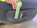  Fiat  Doblo FIAT DOBLÒ CARGO 2015 4 PORTE 1.6 MULTIJET 16V 105CV EU5+ SX #39