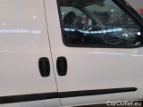  Fiat  Doblo FIAT DOBLÒ CARGO 2015 4 PORTE 1.6 MULTIJET 16V 105CV EU5+ SX #43