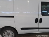  Fiat  Doblo FIAT DOBLÒ CARGO 2015 4 PORTE 1.6 MULTIJET 16V 105CV EU5+ SX #45