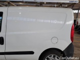  Fiat  Doblo FIAT DOBLÒ CARGO 2015 4 PORTE 1.6 MULTIJET 16V 105CV EU5+ SX #58
