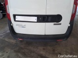  Fiat  Doblo FIAT DOBLÒ CARGO 2015 4 PORTE 1.6 MULTIJET 16V 105CV EU5+ SX #50
