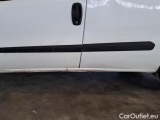  Fiat  Doblo FIAT DOBLÒ CARGO 2015 4 PORTE 1.6 MULTIJET 16V 105CV EU5+ SX #61