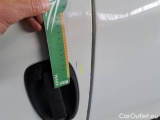  Fiat  Doblo FIAT DOBLÒ CARGO 2015 4 PORTE 1.6 MULTIJET 16V 105CV EU5+ SX #67