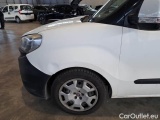  Fiat  Doblo FIAT DOBLÒ CARGO 2015 4 PORTE 1.6 MULTIJET 16V 105CV EU5+ SX #69