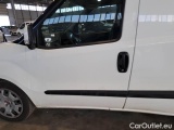  Fiat  Doblo FIAT DOBLÒ CARGO 2015 4 PORTE 1.6 MULTIJET 16V 105CV EU5+ SX #66