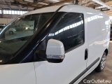  Fiat  Doblo FIAT DOBLÒ CARGO 2015 4 PORTE 1.6 MULTIJET 16V 105CV EU5+ SX #71